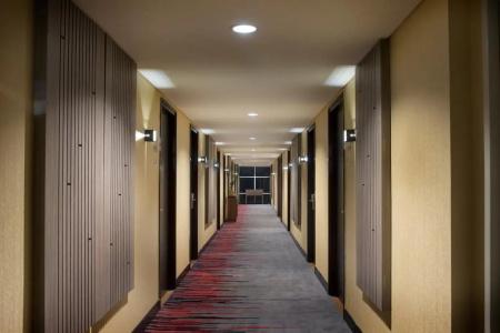 Best Western Premier La Grande - 67