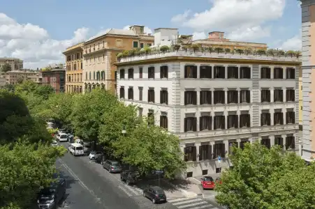 Atlante Garden - 0