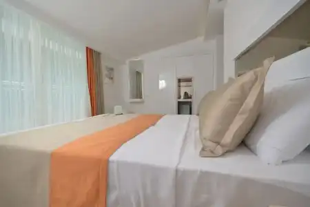Doc's Kemer - 38