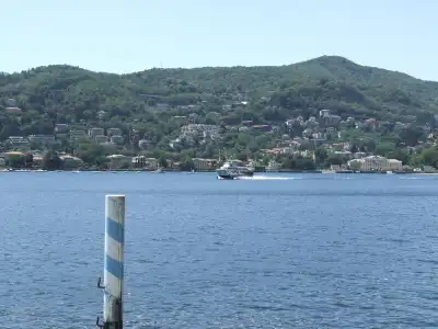 La Darsena di Riva Grande - 13