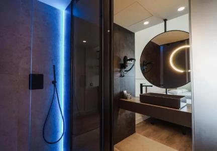 Brisamar Suites - 70