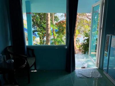 Naiharn On The Rock Resort - 5