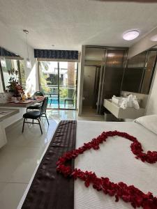 Plaza Caribe - 162
