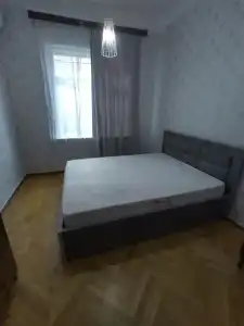 Guesthouse Katerina - 54