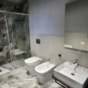 Mia Suites Bella Capri - 44