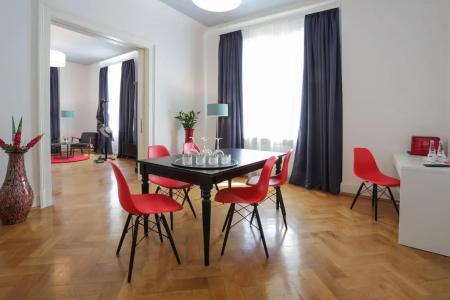 Mille Stelle City - 33