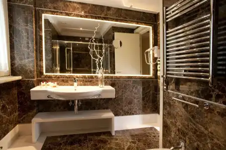 Piccolo Borgo - 7