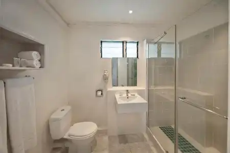 Astroea Beach - 41