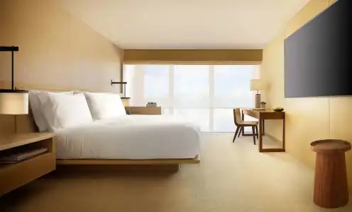 Nobu Palo Alto - 4