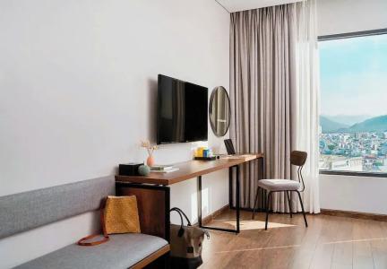 Em Oi Boutique - 115