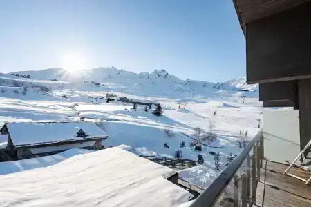 Hôtel Annapurna - 151
