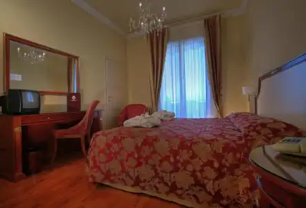 Salus Terme - 25