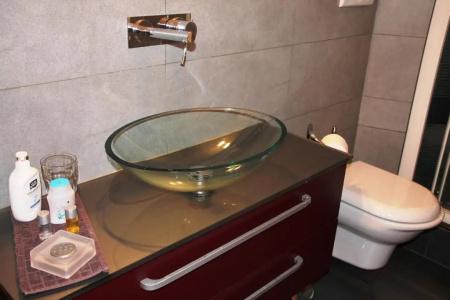 B&B Magnifico Messere - 24