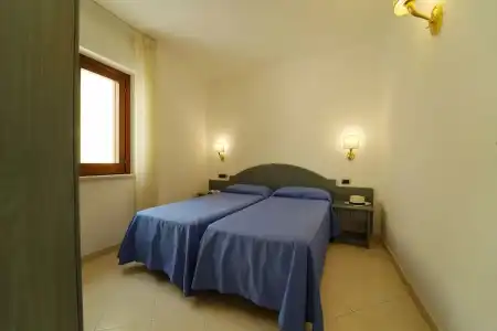 Scoglio del Leone - 101