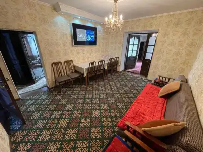 Guest House Eles - 4