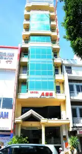 A25 - 251 Hai Ba Trung HCM - 0