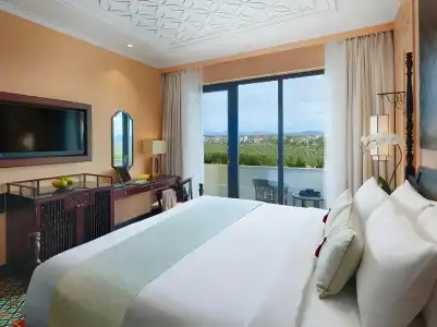 Little Riverside. A Luxury & Spa - 38