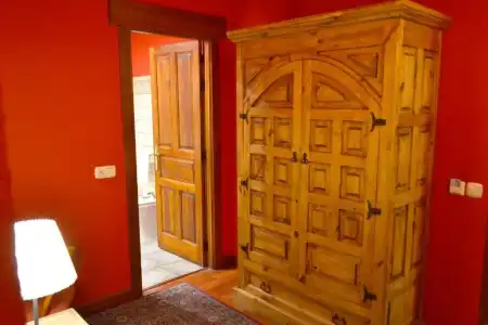 Alda Vía León - 44