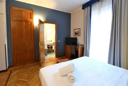 Cavour - 58