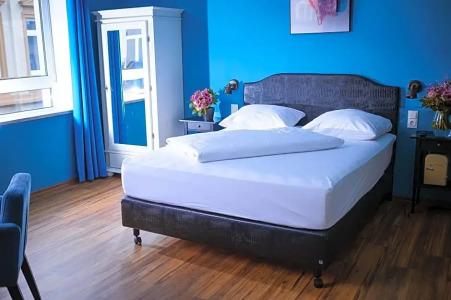 SmartMystique Self Check-IN - 82