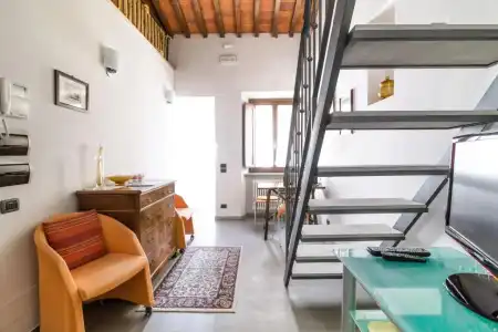 La Corte Del Re - 134