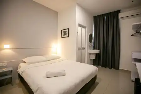 Grand Swiss - 6
