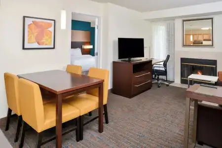 Residence Inn by Marriott Branson - 98