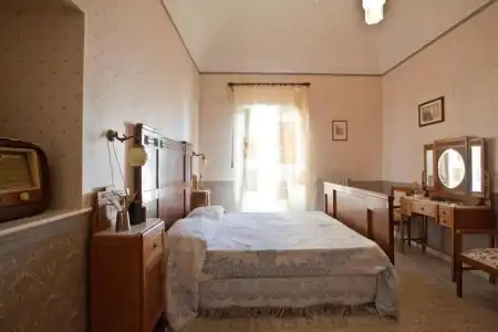 B&B Casa Iblea - 1