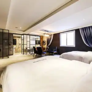 Incheon Cacao - 24