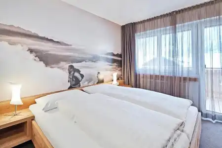 SportSilvretta Montafon - 92