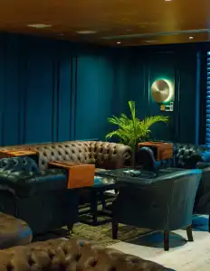Johari Rotana - 30