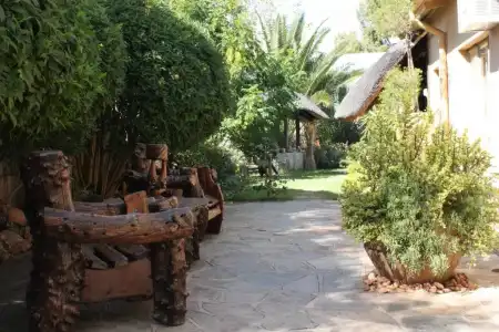 African Kwela Guest House - 3