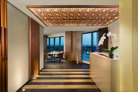 Millennium Place Barsha Heights - 16