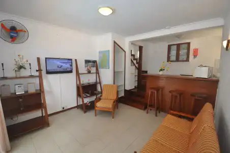 La Pointe Villas - 24