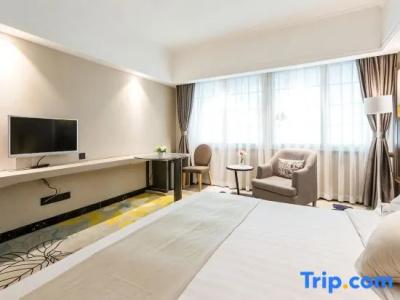 Shenzhen Kaili, Guomao Shopping Mall - 89