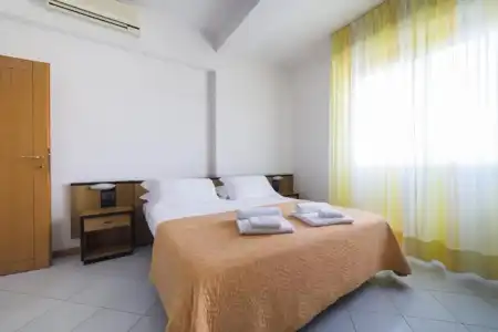Residence Angeli Rimini - 24
