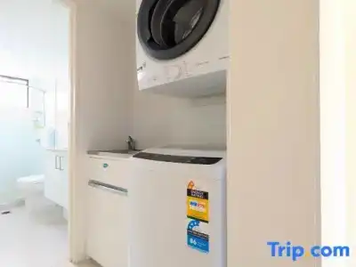 The Noosa Apartments - 58