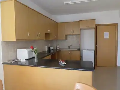 Valentinos Apartments - 75