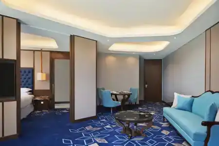 Four Points by Sheraton Danang - 91