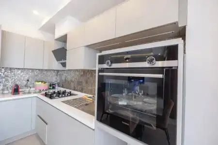 Sirius Town Residence and Spa - 54