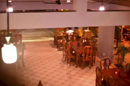 Neakru Guesthouse and Restaurant - 17