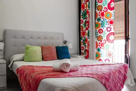 Nest Style Granada - 30