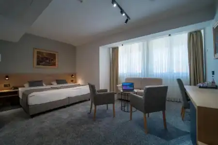Mona Plaza Zlatibor - 65