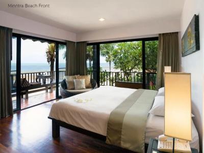 Praseban Resort - 66