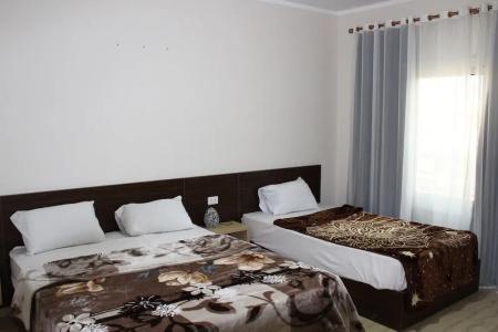 Andalusia Blue Beach - 22