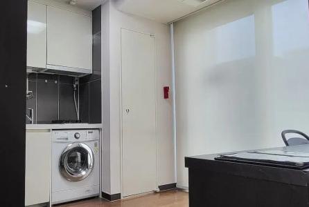 Urban Place Gangnam - 84