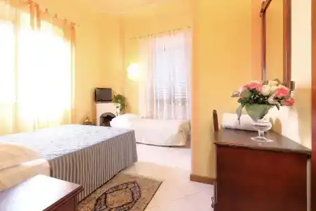 Adre Majestic View - 60