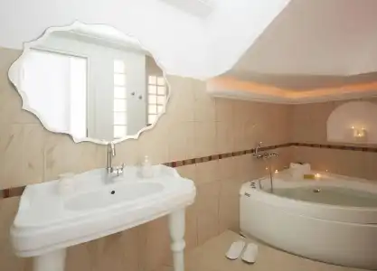 Ira & Spa - Adults Only - 8