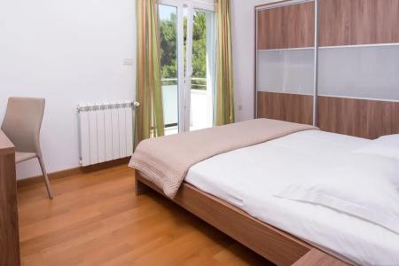 Villa Lumare - 16