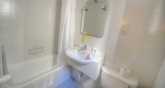 Sliema Chalet - 40